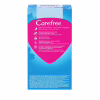 Ежедневные прокладки Carefree Cotton Fresh 34 шт. (3574661064307/3574661565071/8002110312365) - Image 5