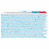 Тампоны o.b. ProComfort Mini 16 шт. (3574660192063/3574661329833) - Image 2