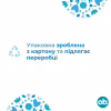 Тампоны o.b. ProComfort Mini 16 шт. (3574660192063/3574661329833) - Image 7