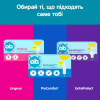 Тампоны o.b. ProComfort Normal 16 шт. (3574661329840/3574661900414) - Image 10