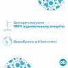 Тампоны o.b. ProComfort Normal 32 шт. (3574661017808/3574661329871/3574661899992) - Image 5