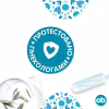 Тампоны o.b. ProComfort Normal 32 шт. (3574661017808/3574661329871/3574661899992) - Image 8