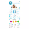 Тампоны o.b. ProComfort Normal 32 шт. (3574661017808/3574661329871/3574661899992) - Image 9