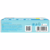 Тампоны o.b. ProComfort Super 16 шт. (3574661331164/3574661900469) - Image 3