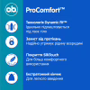 Тампоны o.b. ProComfort Super 16 шт. (3574661331164/3574661900469) - Image 6