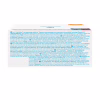 Тампоны o.b. ProComfort Super 32 шт. (3574661900209) - Image 2