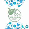 Тампоны o.b. ProComfort Super 32 шт. (3574661900209) - Image 8