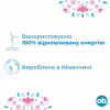 Тампони o.b. Original Normal 16 шт. (3574660089318/3574661350134) - Image 5