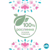 Тампоны o.b. Original Normal 16 шт. (3574660089318/3574661350134) - Image 6
