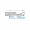 Тампоны o.b. Original Super Plus 16 шт. (3574661350196/3574661900360) - Image 2