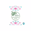 Тампоны o.b. Original Super Plus 16 шт. (3574661350196/3574661900360) - Image 6