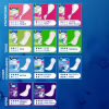 Урологические прокладки Tena Lady Slim Normal 12 шт. (7322540852127) - Image 4