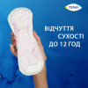Урологические прокладки Tena Lady Slim Normal 12 шт. (7322540852127) - Image 5