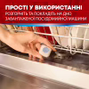 Очиститель для посудомоечных машин Somat Machine Cleaner 60 г (9000100999786) - Image 4
