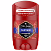 Дезодорант Old Spice Captain 50 мл (8001090970459/8700216203982) - Image 2