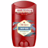 Дезодорант Old Spice Deep Sea 50 мл (8001841283906) - Image 2