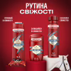 Дезодорант Old Spice Deep Sea 50 мл (8001841283906) - Image 9