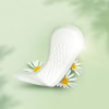 Ежедневные прокладки Naturella Camomile Light 52 шт. (8001090604040) - Image 3