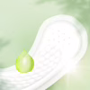 Ежедневные прокладки Naturella Camomile Light 52 шт. (8001090604040) - Image 4