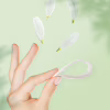 Ежедневные прокладки Naturella Camomile Light 52 шт. (8001090604040) - Image 6