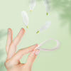Щоденні прокладки Naturella Camomile Light 52 шт. (8001090604040) - Image 6