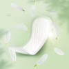 Ежедневные прокладки Naturella Camomile Light 52 шт. (8001090604040) - Image 7