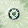 Ежедневные прокладки Naturella Camomile Light 52 шт. (8001090604040) - Image 8