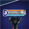 Бритва Gillette Blue 3 6 шт. (7702018516759/7702018362585) - Image 2