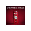 Гель для душа Old Spice Deep Sea 400 мл (8001841326153) - Image 7