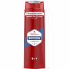 Гель для душу Old Spice Whitewater 400 мл (4084500978911/8700216856812) - Image 2