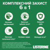 Ополаскиватель для полости рта Listerine Total Care Защита десен 250 мл (3574661397719/3574661397641) - Image 3
