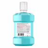 Ополаскиватель для полости рта Listerine Свежая мята 1000 мл (3574660520132) - Image 2