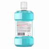 Ополаскиватель для полости рта Listerine Свежая мята 250 мл (3574660639643/5010123703509) - Image 2