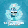 Ополаскиватель для полости рта Listerine Свежая мята 250 мл (3574660639643/5010123703509) - Image 11