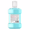 Ополаскиватель для полости рта Listerine Свежая мята Мягкий вкус 1000 мл (3574661011394/3574661619927) - Image 2