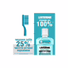 Ополаскиватель для полости рта Listerine Свежая мята Мягкий вкус 1000 мл (3574661011394/3574661619927) - Image 9