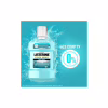 Ополаскиватель для полости рта Listerine Свежая мята Мягкий вкус 1000 мл (3574661011394/3574661619927) - Image 11