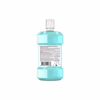Ополаскиватель для полости рта Listerine Свежая мята Мягкий вкус 250 мл (3574661044965/3574661021768) - Image 2