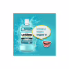 Ополаскиватель для полости рта Listerine Свежая мята Мягкий вкус 250 мл (3574661044965/3574661021768) - Image 6