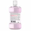 Ополаскиватель для полости рта Listerine Total Care 500 мл (3574661287522/3574660721980) - Image 2