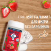 Гель для душа Le Petit Marseillais БИО Дикая клубника 250 мл (3574661296166/3574661714783) - Image 4