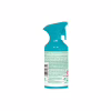 Освежитель воздуха Air Wick Pure Весеннее настроение 250 мл (5011417563878/5900627066319) - Image 2