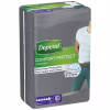 Подгузники для взрослых Depend Трусики для мужчин L/XL (5029053560748_5029053539744) - Image 2