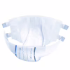 Підгузки для дорослих ID Slip Plus Medium талія 80-125 см. 30 шт. (5411416048176) - Image 3
