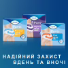 Підгузки для дорослих Tena Pants Plus Night Труси нічні розмір Large 12 шт (7322540839920) - Image 11