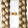 Маска для волос Pantene Pro-V Густые и крепкие 300 мл (8001090377371/8006540447826) - Image 3