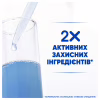 Шампунь Head & Shoulders Глубокое увлажнение 400 мл (8001841406688) - Image 2