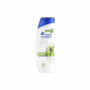Шампунь Head & Shoulders Для чутливої шкіри 400 мл (5011321336124) - Image 2