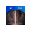 Шампунь Head & Shoulders Для чутливої шкіри 400 мл (5011321336124) - Image 5