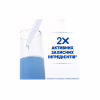 Шампунь Head & Shoulders Яблочная свежесть 400 мл (5410076659456) - Image 2